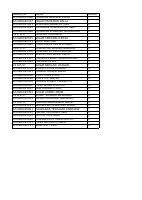 Not_Filled_choices (1).xlsx